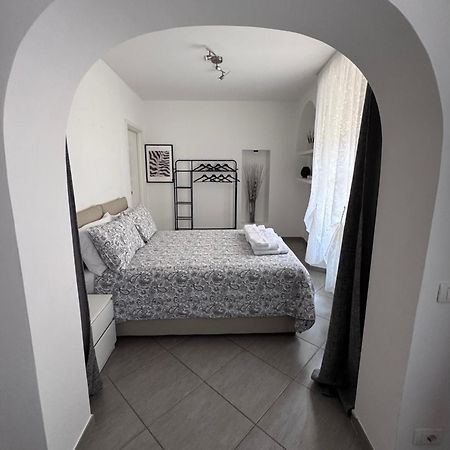 Cuore Di Parma Bagian luar foto