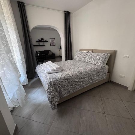 Cuore Di Parma Bagian luar foto