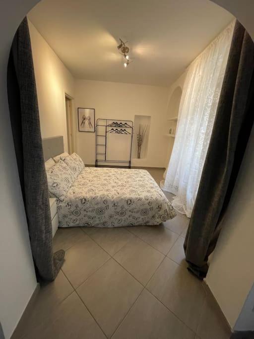 Cuore Di Parma Bagian luar foto