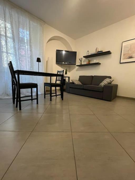 Cuore Di Parma Bagian luar foto