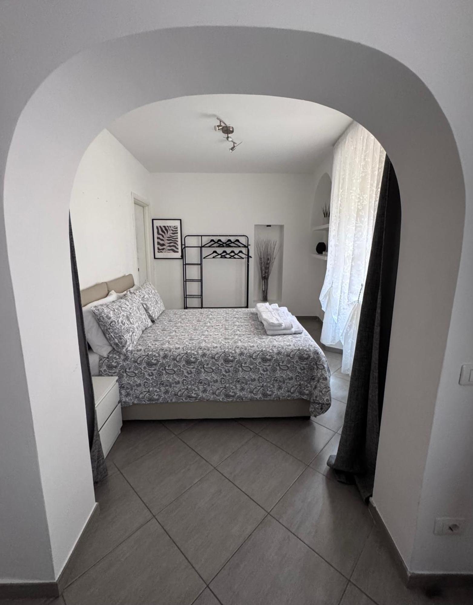 Cuore Di Parma Bagian luar foto